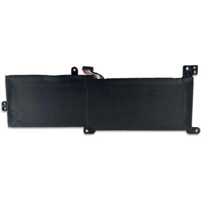 Lenovo 30Wh Li-Ion Laptop-Akku - Laptop Akku Lenovo 30Wh Li-Ion Laptop-Akku - Laptop Akku