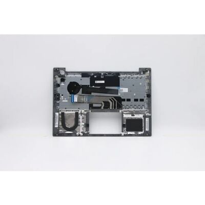 Lenovo 5CB0W44347 Laptop-Ersatzteil Abdeckung + Tastatur - Laptop Ersatzteil Lenovo 5CB0W44347 Laptop-Ersatzteil Abdeckung + Tastatur - Laptop Ersatzteil