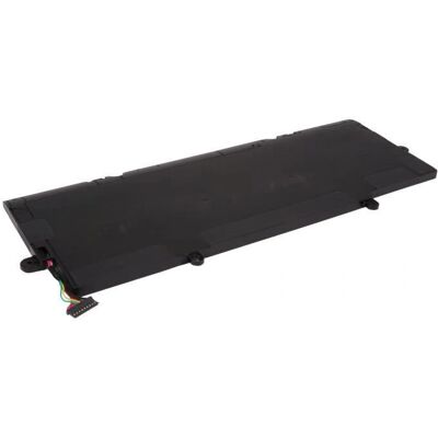CoreParts MBXSA-BA0180 Laptop-Akku - Kompatibel mit Samsung Ativ Book 7 CoreParts MBXSA-BA0180 Laptop-Akku - Kompatibel mit Samsung Ativ Book 7