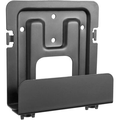 Vivolink VLMPM1 Montagesatz - Wand/Decke - Schwarz Vivolink VLMPM1 Montagesatz - Wand/Decke - Schwarz