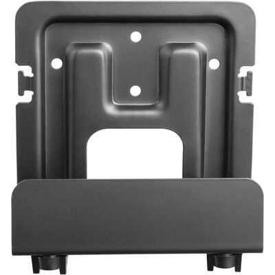 Kit di montaggio Vivolink VLMPM2 - Nero - Attrezzatura AV - Kit di montaggio Kit di montaggio Vivolink VLMPM2 - Nero - Attrezzatura AV - Kit di montaggio