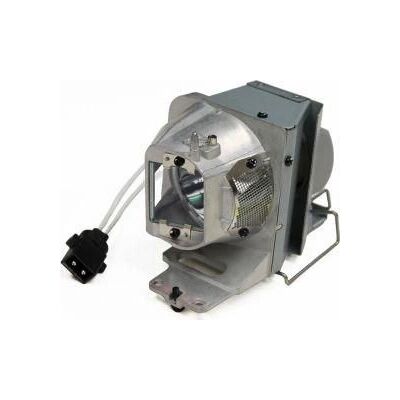 CoreParts ML12826 Lámpara de proyector 200W - 8000h - Para Optoma CoreParts ML12826 Lámpara de proyector 200W - 8000h - Para Optoma
