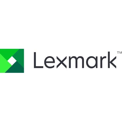 Lexmark - 41X2047 - Display - 1 Stück - Ersatzteil Lexmark - 41X2047 - Display - 1 Stück - Ersatzteil