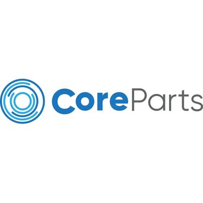 CoreParts MMKN115-16GB Minnesmodul - Minnesmodul CoreParts MMKN115-16GB Minnesmodul - Minnesmodul