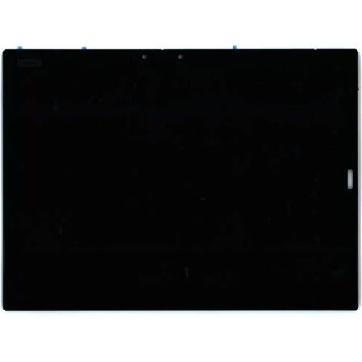 Lenovo Tablet Zubehör - Display Lenovo Tablet Zubehör - Display