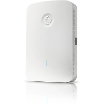 Cambium Networks cnPilot e425H - Point d'accès intérieur Wi-Fi 5 - 1167 Mbps - Publicité Cambium Networks cnPilot e425H - Point d'accès intérieur Wi-Fi 5 - 1167 Mbps - Publicité