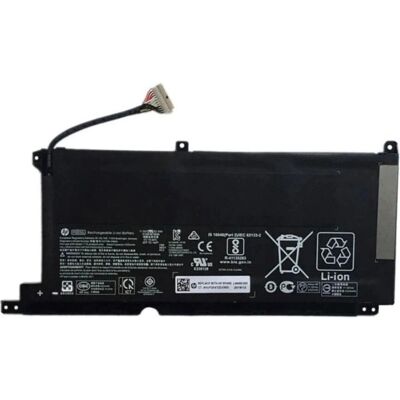 Hewlett-Packard PG03052 Lithium-Ion Akku - Batterie Hewlett-Packard PG03052 Lithium-Ion Akku - Batterie