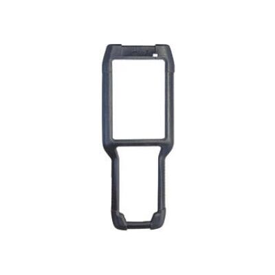 Honeywell 213-064-001 Coque en Caoutchouc Résistante aux Chocs - Pièce de Rechange - Publicité Honeywell 213-064-001 Coque en Caoutchouc Résistante aux Chocs - Pièce de Rechange - Publicité