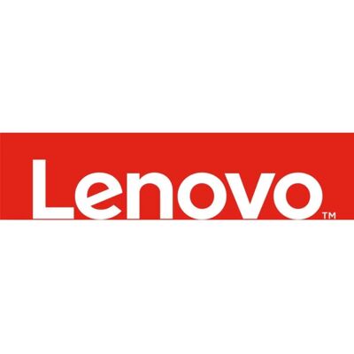 Lenovo Thinkpad Batterie 51Wh Lithium-Ion Lenovo Thinkpad Batterie 51Wh Lithium-Ion