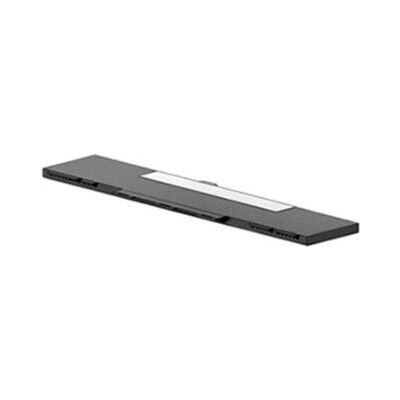 HP L78551-005 3-Zellen Lithium-Ion Akku - Laptop Ersatzteil HP L78551-005 3-Zellen Lithium-Ion Akku - Laptop Ersatzteil