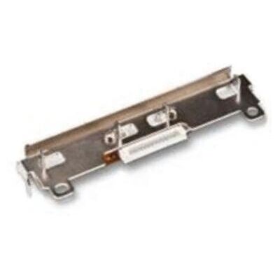 Honeywell 50131325-001FRE Druckkopf - Druckkopf Honeywell 50131325-001FRE Druckkopf - Druckkopf