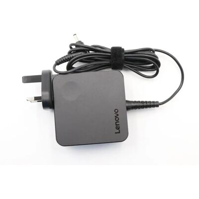 Lenovo ADLX65CCGK2A - 65W Grauer Laptop-Ladegerät - Ideapad Flex 5 Lenovo ADLX65CCGK2A - 65W Grauer Laptop-Ladegerät - Ideapad Flex 5