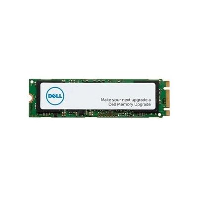 Dell 70KCW 512GB M.2 PCIe SSD - Unità a Stato Solido Dell 70KCW 512GB M.2 PCIe SSD - Unità a Stato Solido