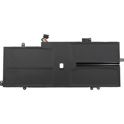 Lenovo 5B10W13930 Laptop Ersatzteil - Akku Lenovo 5B10W13930 Laptop Ersatzteil - Akku