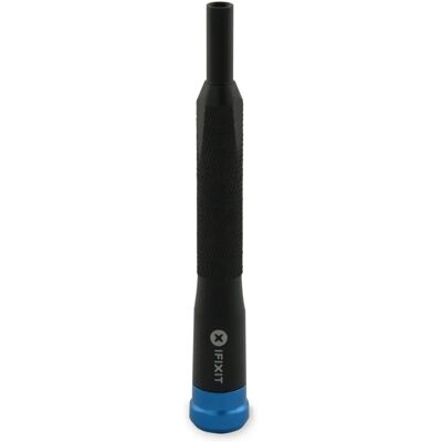 iFixit EU145419-1 Precyzyjny śrubokręt aluminiowy - Narzędzie naprawcze iFixit EU145419-1 Precyzyjny śrubokręt aluminiowy - Narzędzie naprawcze