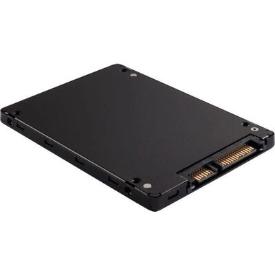 CoreParts SATA III 512GB (CP-SSD-2.5-TLC-512) CoreParts SATA III 512GB (CP-SSD-2.5-TLC-512)
