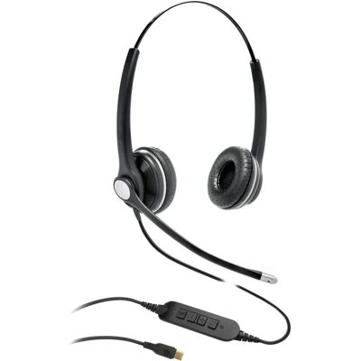 Gearlab G4045 - SCHWARZ Gearlab G4045 - SCHWARZ