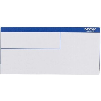 Fusible Brother D00V9P001 - Pièce d'imprimante - Publicité Fusible Brother D00V9P001 - Pièce d'imprimante - Publicité