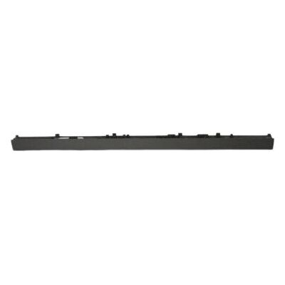 Lenovo 5CB0X55783 Scharnierschutz - Laptop Ersatzteil Lenovo 5CB0X55783 Scharnierschutz - Laptop Ersatzteil