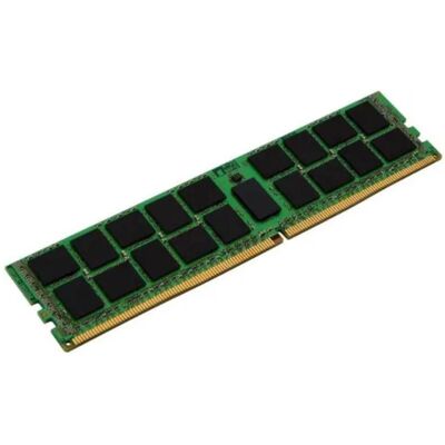 CoreParts MMDE046 8 GB DDR4 Memory Module - Memory Module CoreParts MMDE046 8 GB DDR4 Memory Module - Memory Module