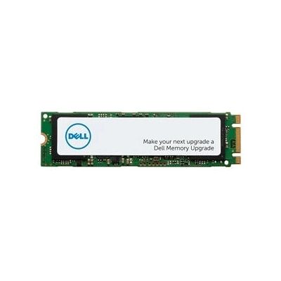 Dell 7XD6D SSD M.2 SATA III 256 GB - Publicité Dell 7XD6D SSD M.2 SATA III 256 GB - Publicité