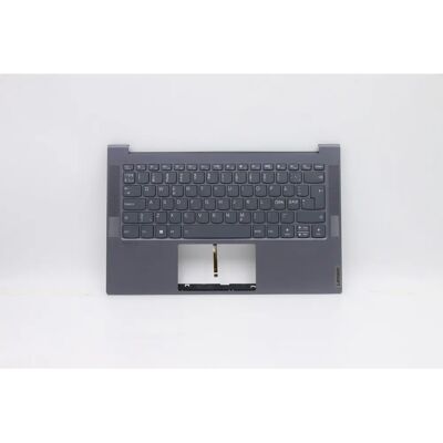 Lenovo Abdeckung und Tastaturbaugruppe - Laptop-Teile Lenovo Abdeckung und Tastaturbaugruppe - Laptop-Teile