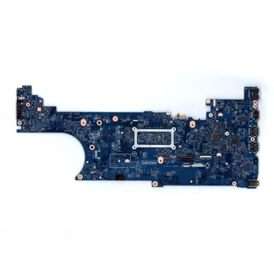Lenovo MB WIN I7-8550U TPM2 Motherboard - Notebook Ersatzteile Lenovo MB WIN I7-8550U TPM2 Motherboard - Notebook Ersatzteile