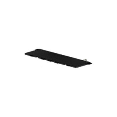 HP L08496-855 Batterie - Laptop Ersatzteil HP L08496-855 Batterie - Laptop Ersatzteil