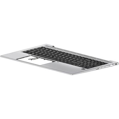HP M07491-A41 Laptop Reserveonderdeel Behuizingbasis + Toetsenbord - Reserveonderdeel laptop HP M07491-A41 Laptop Reserveonderdeel Behuizingbasis + Toetsenbord - Reserveonderdeel laptop