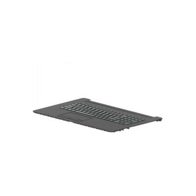 HP L83728-051 Tastatur - Laptop Ersatzteil HP L83728-051 Tastatur - Laptop Ersatzteil