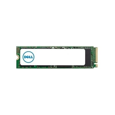 Dell T8TY0 SSD Interno 1TB - Unità a Stato Solido Dell T8TY0 SSD Interno 1TB - Unità a Stato Solido