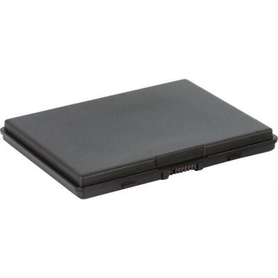 Honeywell RT10-BAT-EXT1 Erweiterte Batterie - Batterie für Honeywell RT10 Honeywell RT10-BAT-EXT1 Erweiterte Batterie - Batterie für Honeywell RT10