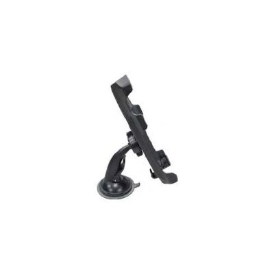 Zebra CRD-TC2Y-VCH1-01 - Zwart Zebra CRD-TC2Y-VCH1-01 - Zwart
