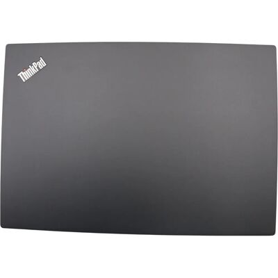 Lenovo 02HM492 Laptop Ersatzteil Displayabdeckung - Laptop Ersatzteil Lenovo 02HM492 Laptop Ersatzteil Displayabdeckung - Laptop Ersatzteil