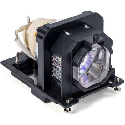 CoreParts ML12832 Lampe de projecteur 225W - lampe de projecteur - Publicité CoreParts ML12832 Lampe de projecteur 225W - lampe de projecteur - Publicité