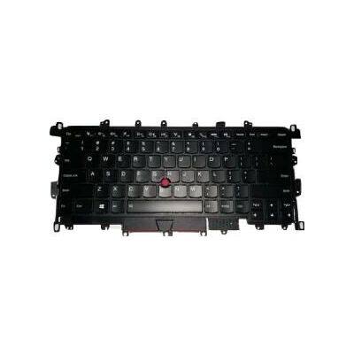 Lenovo 00JT880 Laptop Ersatzteil Tastatur - Laptop Ersatzteil Lenovo 00JT880 Laptop Ersatzteil Tastatur - Laptop Ersatzteil