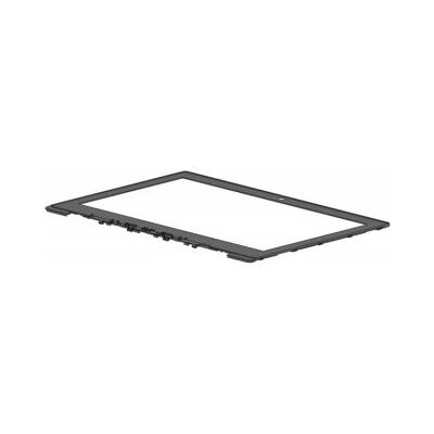 HP L89773-001 Laptop Ersatzteil Rahmen - Chromebook 11 G8 HP L89773-001 Laptop Ersatzteil Rahmen - Chromebook 11 G8