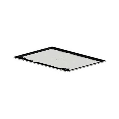 HP L78072-001 Untergehäuse - Laptop Ersatzteil HP L78072-001 Untergehäuse - Laptop Ersatzteil