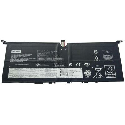 Lenovo L17M4PE1 4-Zellen Notebook Akku - Laptop Akku Lenovo L17M4PE1 4-Zellen Notebook Akku - Laptop Akku