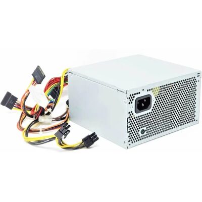 Dell N1J9N 460W Alimentation mini tour - Power Supply Dell N1J9N 460W Alimentation mini tour - Power Supply