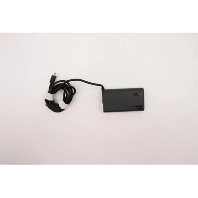 Adattatore di alimentazione USB-C Lenovo IdeaPad Slim 7 65W Adattatore di alimentazione USB-C Lenovo IdeaPad Slim 7 65W