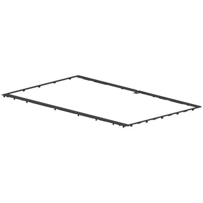 HP M07164-001 Laptop Ersatzteil Rahmen - IR Kamera kompatibel HP M07164-001 Laptop Ersatzteil Rahmen - IR Kamera kompatibel