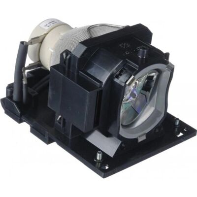 CoreParts ML12835 Projektorlamp - Projektorlamp für Hitachi CoreParts ML12835 Projektorlamp - Projektorlamp für Hitachi