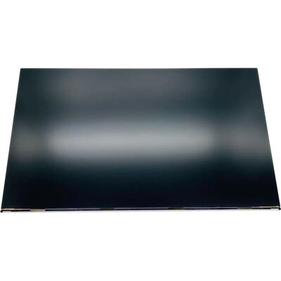 Lenovo LM238WF2-SSM1 Display - Hochwertiges LCD-Display Lenovo LM238WF2-SSM1 Display - Hochwertiges LCD-Display