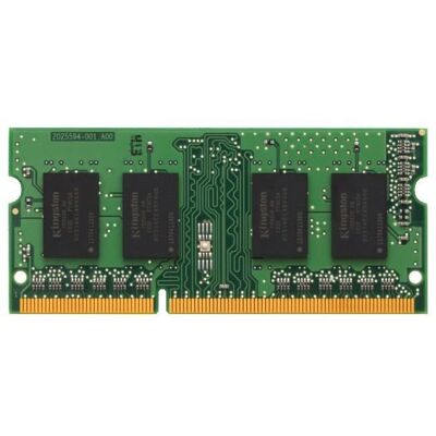 CoreParts MMHP219-4GB 4GB DDR4 Speicher - Arbeitsspeicher CoreParts MMHP219-4GB 4GB DDR4 Speicher - Arbeitsspeicher