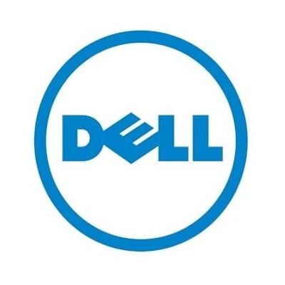 Dell 6-Zellen Lithium-Ion Laptop-Akku - Laptop Akku Dell 6-Zellen Lithium-Ion Laptop-Akku - Laptop Akku