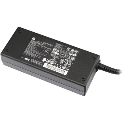 HP L89693-001 65W Notebook Netzteil - Laptop Ladegerät HP L89693-001 65W Notebook Netzteil - Laptop Ladegerät