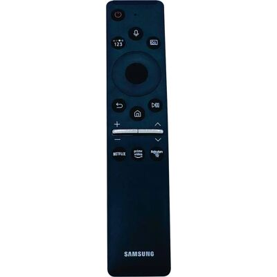 Samsung BN59-01330B Fjärrkontroll - Fjärrkontroll Samsung BN59-01330B Fjärrkontroll - Fjärrkontroll