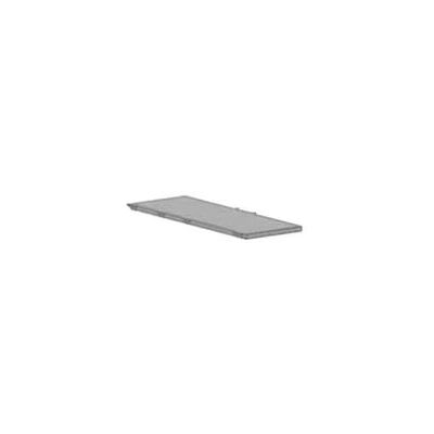 HP L11119-857 Laptop-Akku - Lithium-Ion - 3-Zellen - 41 Wh HP L11119-857 Laptop-Akku - Lithium-Ion - 3-Zellen - 41 Wh