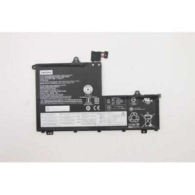 Lenovo L19m3pf1 Lithium-Ion 45Wh Akku - Ersatzteil für Laptop Lenovo L19m3pf1 Lithium-Ion 45Wh Akku - Ersatzteil für Laptop